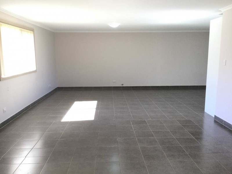 37A Leach Road, Guildford NSW 2161