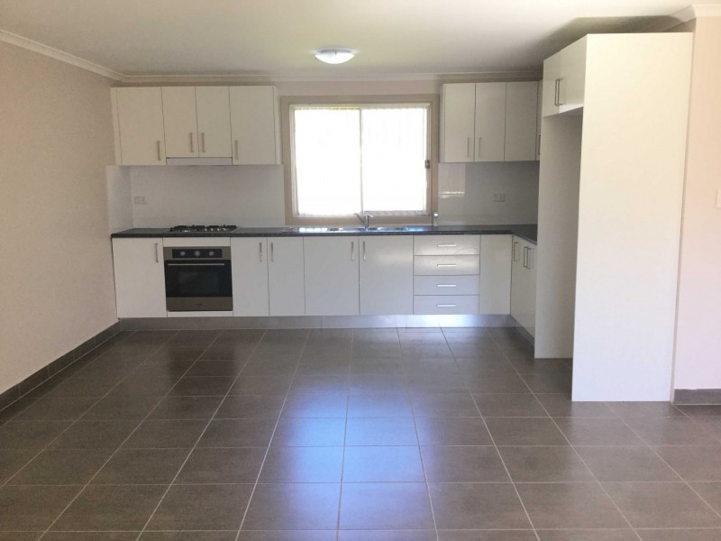 37A Leach Road, Guildford NSW 2161