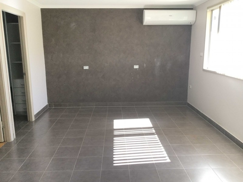 37A Leach Road, Guildford NSW 2161