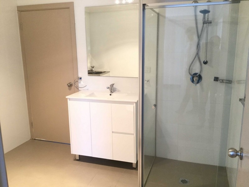 37A Leach Road, Guildford NSW 2161