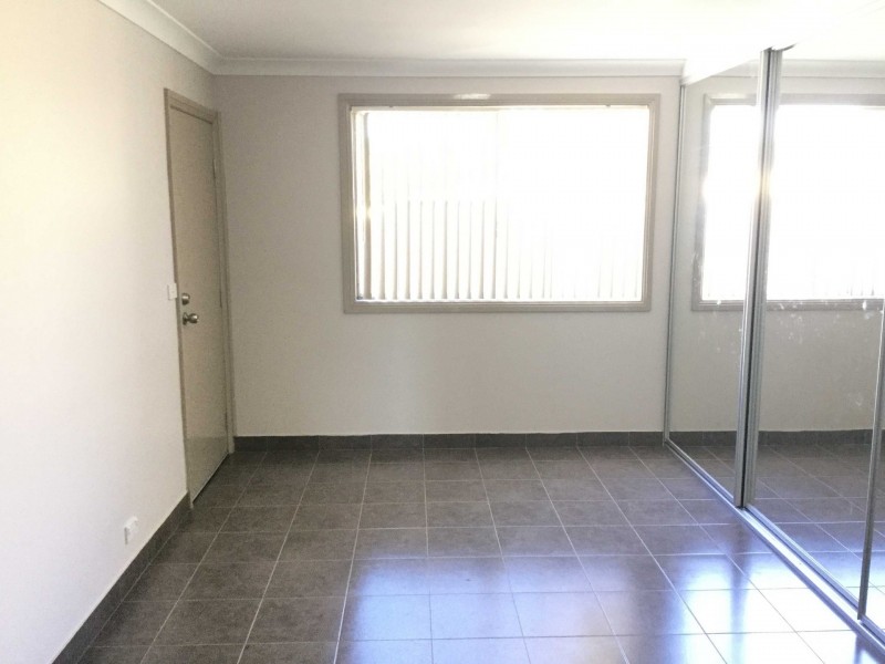 37A Leach Road, Guildford NSW 2161