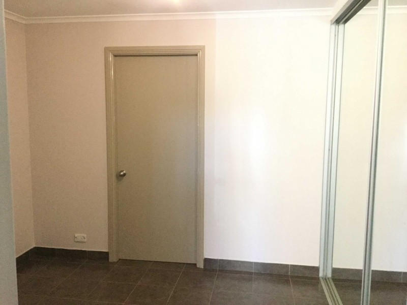 37A Leach Road, Guildford NSW 2161