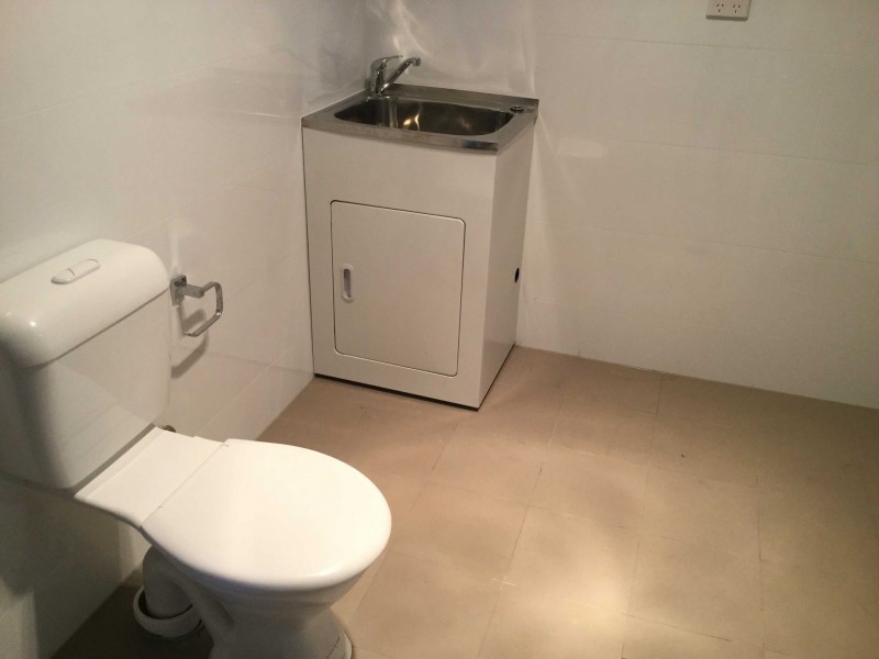 37A Leach Road, Guildford NSW 2161