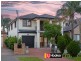 83 Whitaker St, Old Guildford NSW 2161