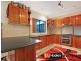 83 Whitaker St, Old Guildford NSW 2161
