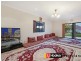 83 Whitaker St, Old Guildford NSW 2161