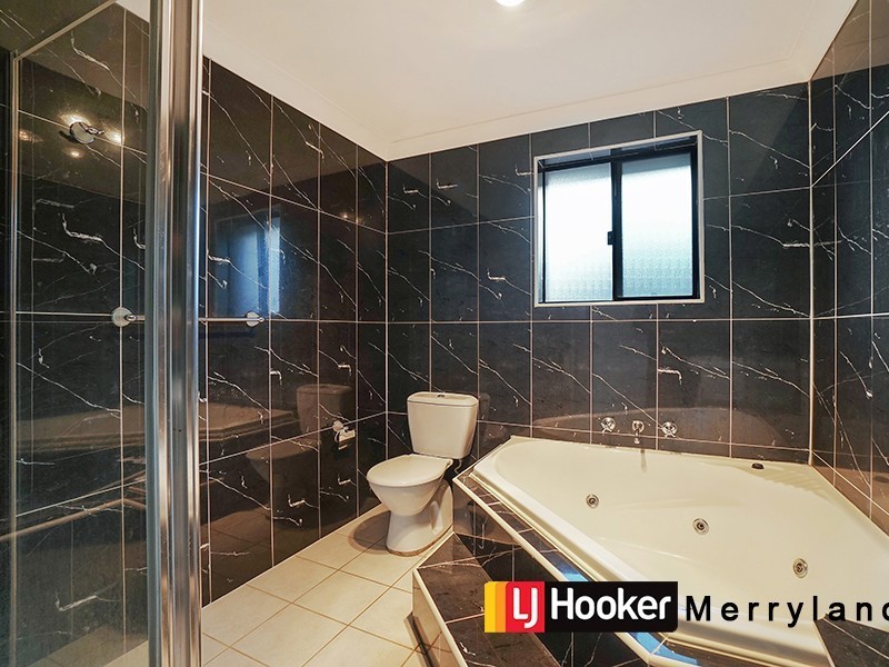 83 Whitaker St, Old Guildford NSW 2161