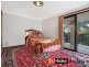 83 Whitaker St, Old Guildford NSW 2161