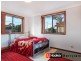 83 Whitaker St, Old Guildford NSW 2161