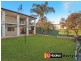 83 Whitaker St, Old Guildford NSW 2161