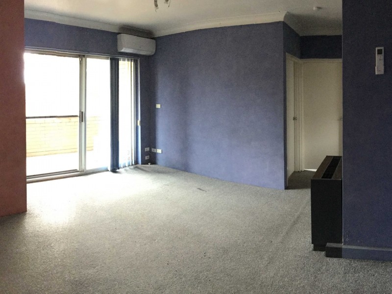 Unit 8/39 Manchester Street, Merrylands NSW 2160