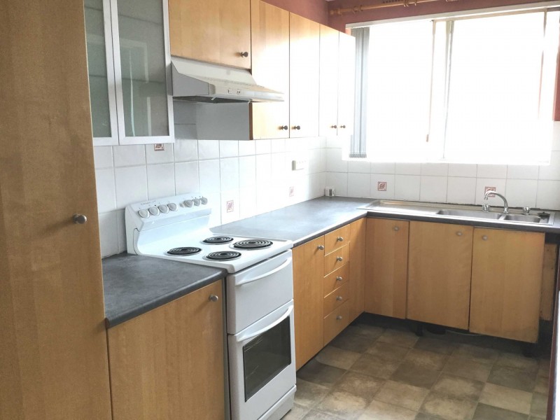 Unit 8/39 Manchester Street, Merrylands NSW 2160