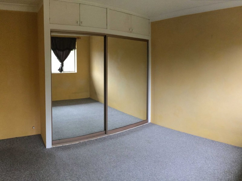 Unit 8/39 Manchester Street, Merrylands NSW 2160