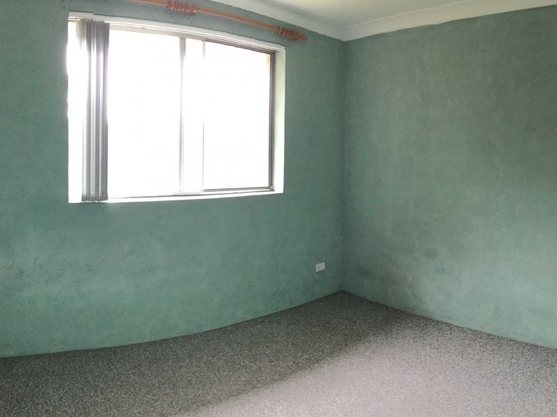 Unit 8/39 Manchester Street, Merrylands NSW 2160