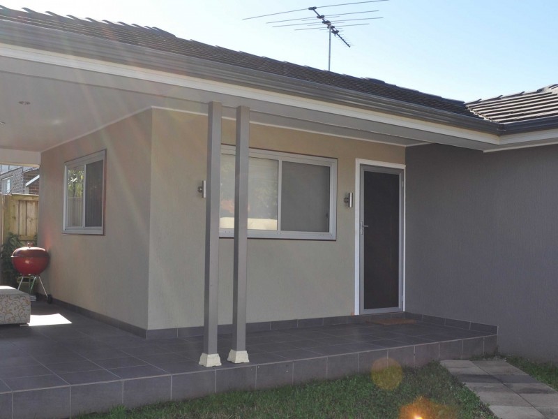 73 Henry Street, Guildford NSW 2161