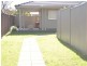 73 Henry Street, Guildford NSW 2161