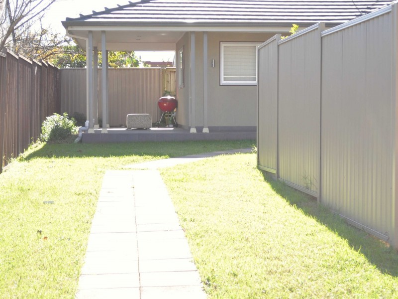 73 Henry Street, Guildford NSW 2161