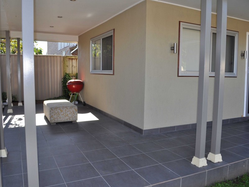 73 Henry Street, Guildford NSW 2161