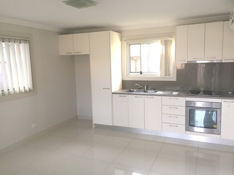 73 Henry Street, Guildford NSW 2161