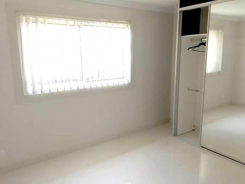 73 Henry Street, Guildford NSW 2161