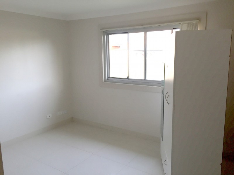 73 Henry Street, Guildford NSW 2161