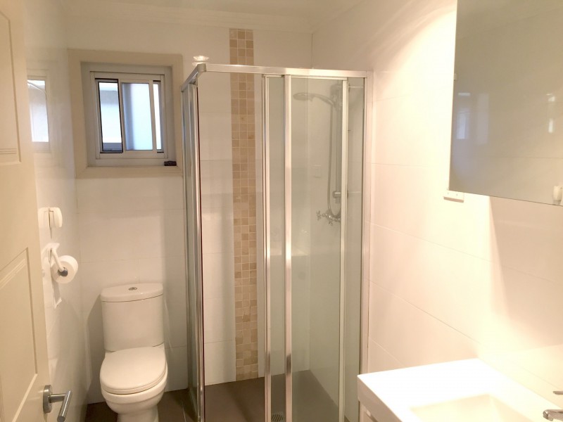 73 Henry Street, Guildford NSW 2161