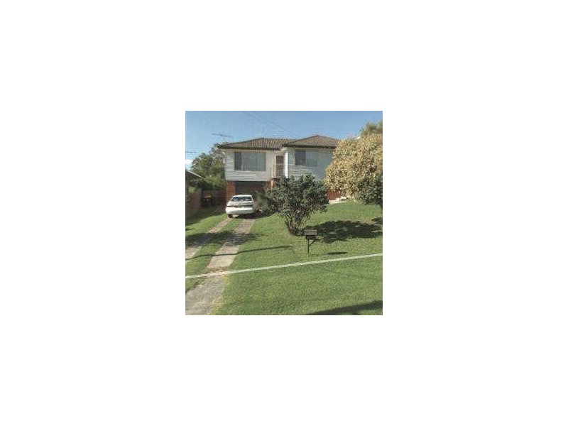 10 Birriwa Street, Greystanes NSW 2145