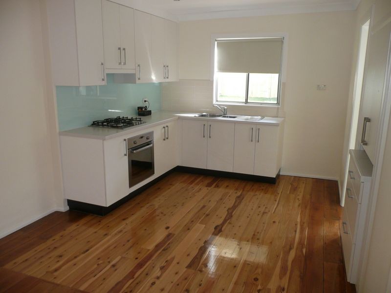 23 Rosebery Road, Guildford NSW 2161