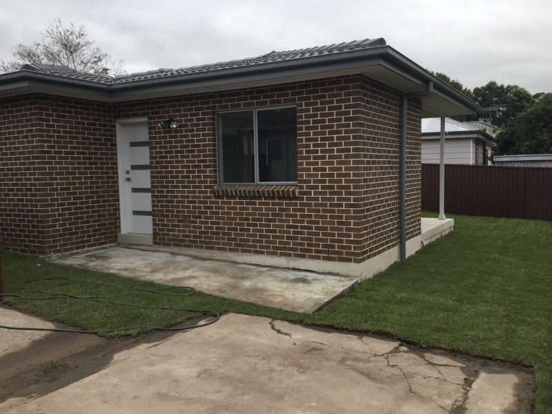 196A Robertson Street, Guildford NSW 2161