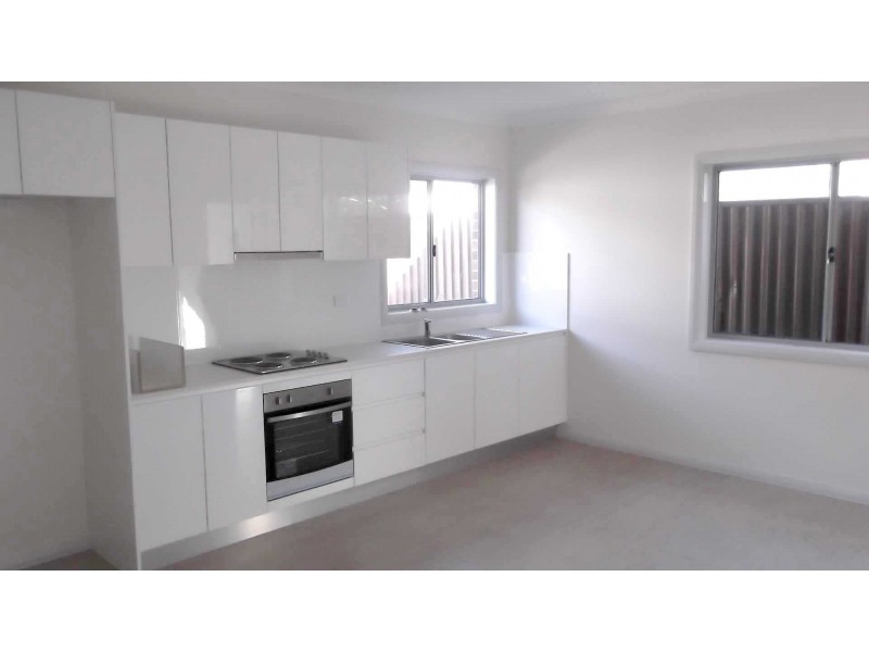 196A Robertson Street, Guildford NSW 2161