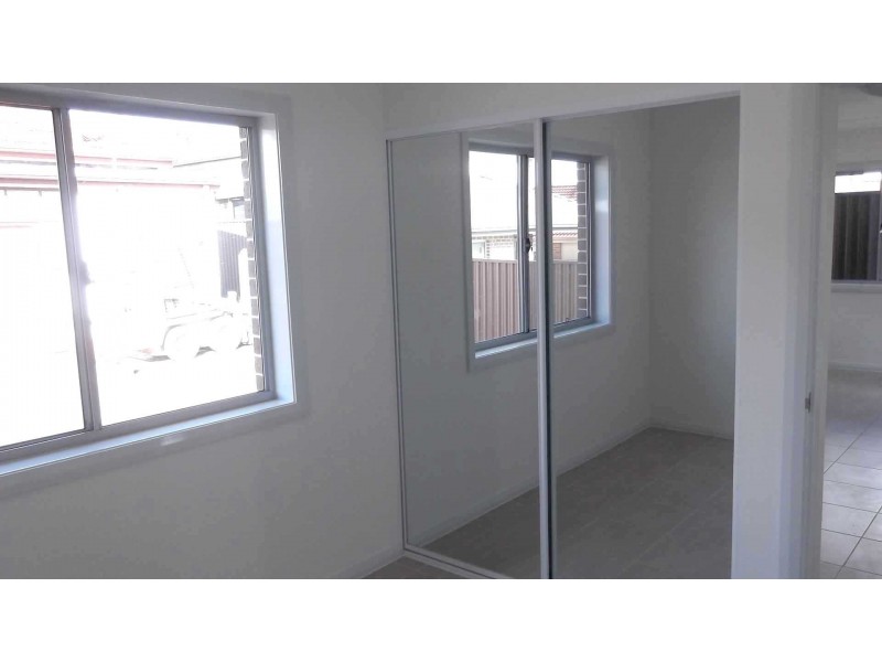 196A Robertson Street, Guildford NSW 2161