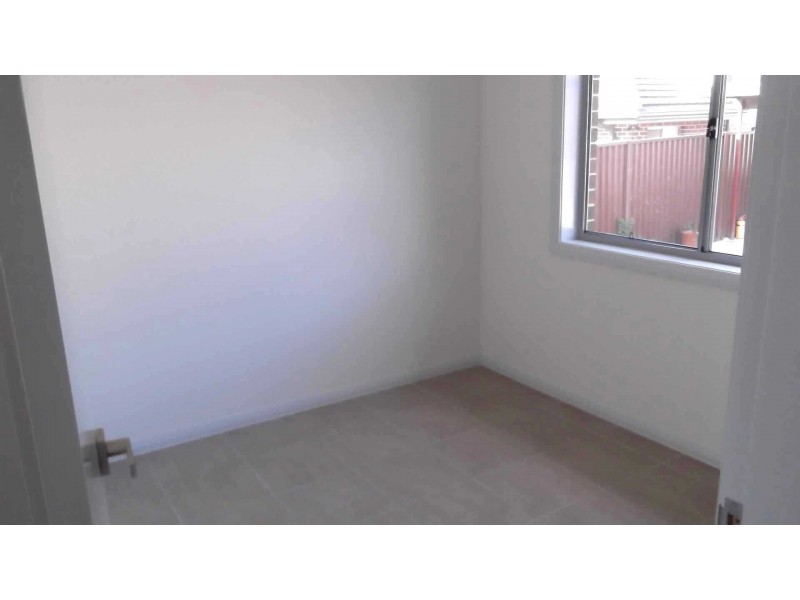 196A Robertson Street, Guildford NSW 2161