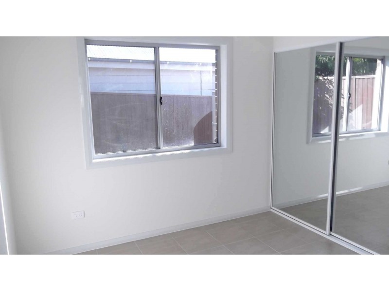 196A Robertson Street, Guildford NSW 2161