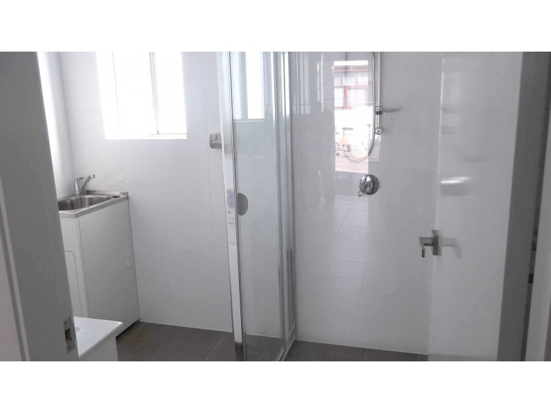 196A Robertson Street, Guildford NSW 2161