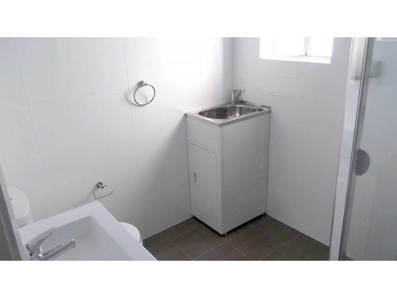 196A Robertson Street, Guildford NSW 2161