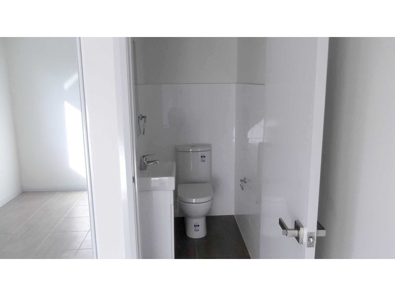 196A Robertson Street, Guildford NSW 2161