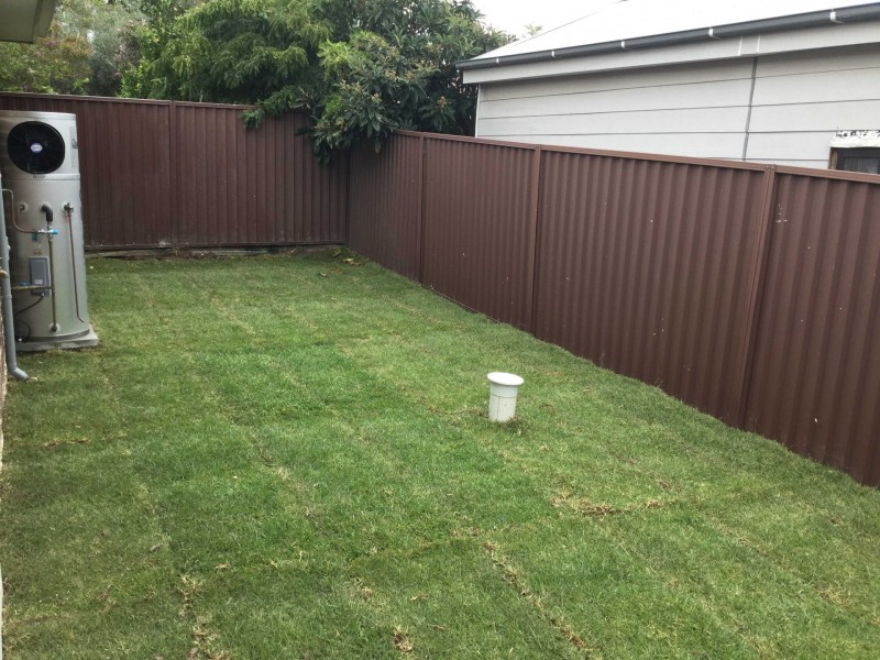 196A Robertson Street, Guildford NSW 2161