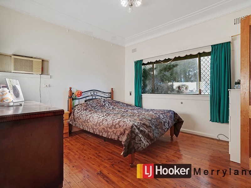 55 Davison Street, Merrylands NSW 2160