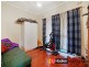 55 Davison Street, Merrylands NSW 2160