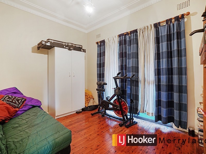 55 Davison Street, Merrylands NSW 2160