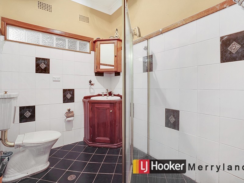 55 Davison Street, Merrylands NSW 2160