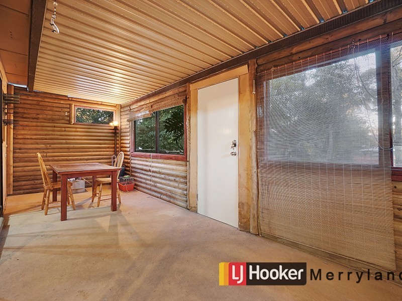 55 Davison Street, Merrylands NSW 2160