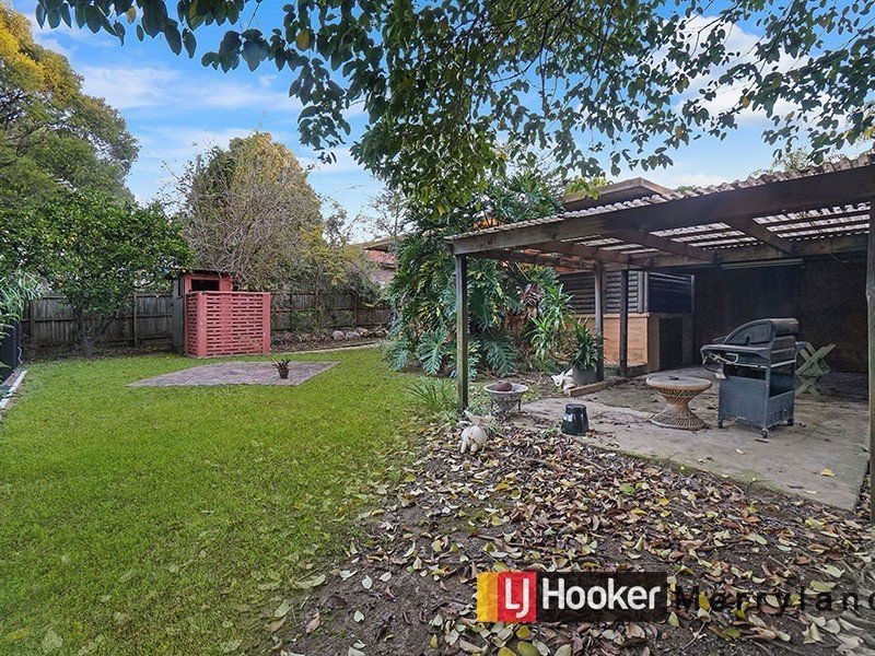 55 Davison Street, Merrylands NSW 2160