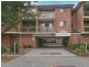 Unit 9/23-25 Oxford Street, Merrylands NSW 2160