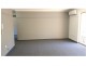Unit 9/23-25 Oxford Street, Merrylands NSW 2160