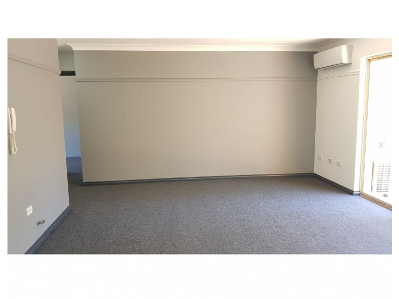 Unit 9/23-25 Oxford Street, Merrylands NSW 2160