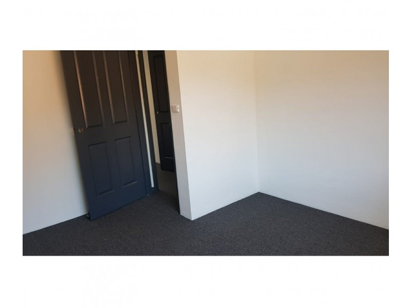 Unit 9/23-25 Oxford Street, Merrylands NSW 2160