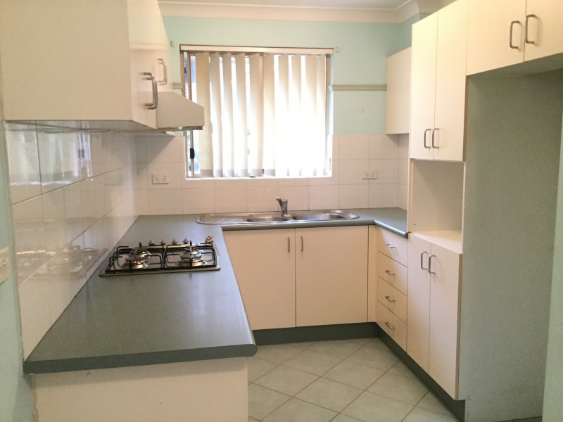 Unit 9/23-25 Oxford Street, Merrylands NSW 2160