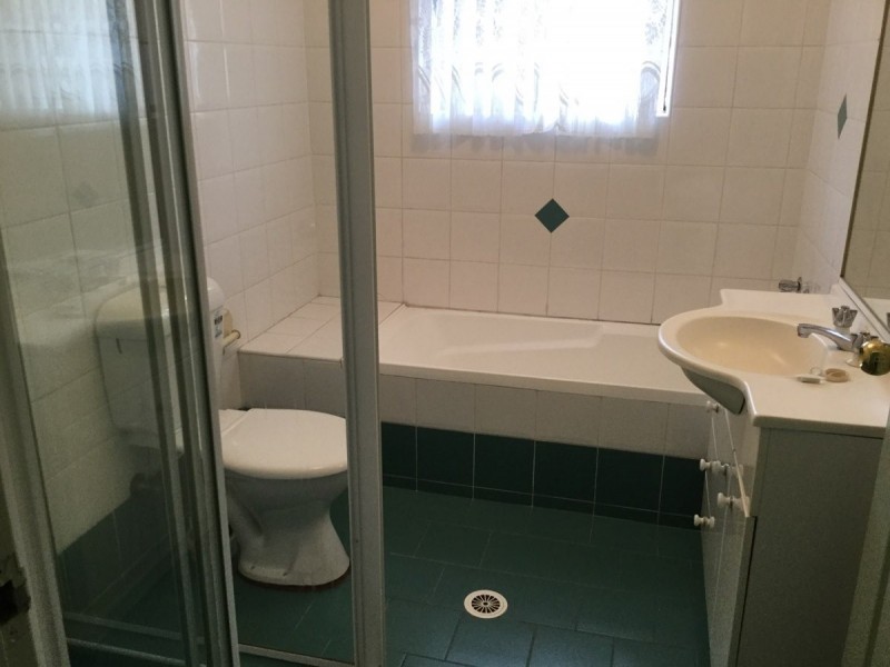 Unit 9/23-25 Oxford Street, Merrylands NSW 2160