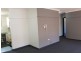 Unit 9/23-25 Oxford Street, Merrylands NSW 2160